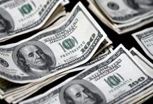 ایست دلار در کانال 93 هزار تومانی/ احتیاط معامله گران بازار ادامه دارد