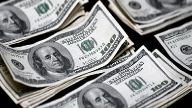 ایست دلار در کانال 93 هزار تومانی/ احتیاط معامله گران بازار ادامه دارد