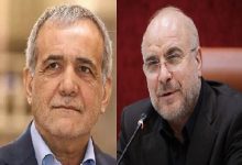 فیلم/ پزشکان رسما لایحه جنجالی را از مجلس پس گرفت
