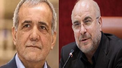 فیلم/ پزشکان رسما لایحه جنجالی را از مجلس پس گرفت