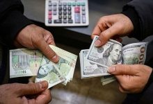 جهش قیمت دلار در سایه ابهام مذاکرات