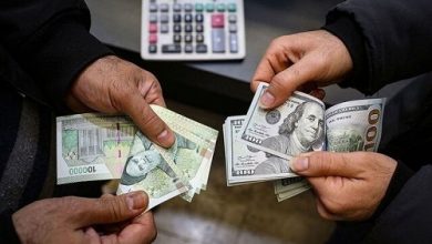 جهش قیمت دلار در سایه ابهام مذاکرات