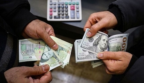 جهش قیمت دلار در سایه ابهام مذاکرات