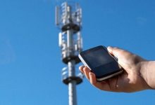 چرا موبایل ها آنتن ندارند؟/ ردپای GPS در قطعی تماس