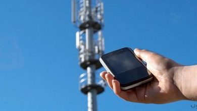 چرا موبایل ها آنتن ندارند؟/ ردپای GPS در قطعی تماس
