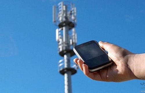 چرا موبایل ها آنتن ندارند؟/ ردپای GPS در قطعی تماس