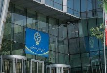 صندوق های اهرمی خطر جدی برای بورس تهران