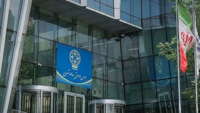 صندوق های اهرمی خطر جدی برای بورس تهران
