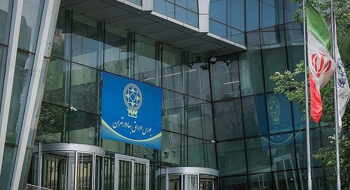 صندوق های اهرمی خطر جدی برای بورس تهران