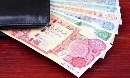 نرخ امروز ارز اربعین/ هزینه 11 میلیون تومانی برای خرید 200 دینار