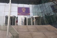 تداوم ریزش بورس/ خروج نقدینگی از بازار شدت گرفت