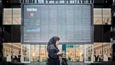 ادامه سبزپوشی بورس/ فرار حقیقی ها ادامه دارد!