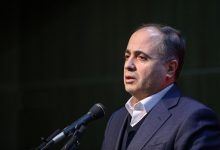 ماجرای پرداخت پاداش 150 میلیونی وزیر کشاورزی به خودش!