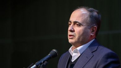 ماجرای پرداخت پاداش 150 میلیونی وزیر کشاورزی به خودش!