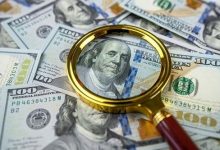 سرگردانی بازار ارز/ قیمت دلار به کدام سمت می رود؟