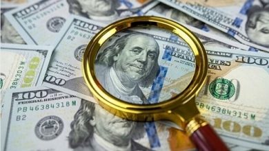 سرگردانی بازار ارز/ قیمت دلار به کدام سمت می رود؟