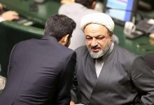چرا حمید رسایی از بنی صدرسازی پزشکیان عقب نشینی کرد؟