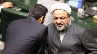 چرا حمید رسایی از بنی صدرسازی پزشکیان عقب نشینی کرد؟