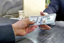 ماندگاری دلار در کانال 103 هزار تومانی/ سایه تنش های سیاسی بر بازار ارز