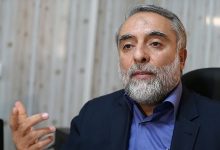 آقای رجبی دوانی! متاسفیم که نه چیزی از شباهت سازی های تاریخی می دانید نه از برجام