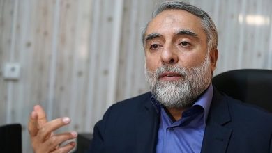 آقای رجبی دوانی! متاسفیم که نه چیزی از شباهت سازی های تاریخی می دانید نه از برجام