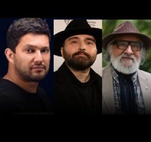 پاسخ تند حامد بهداد و اکتای براهنی به ادعای داریوش ارجمند