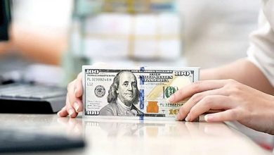 بازگشت دلار به کانال 92 هزار تومانی/ بازار ارز آرام گرفت؟