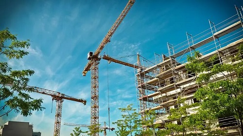 اقدام غیرقانونی شهرداری تهران در حذف سازمان نظام مهندسی از پروسه ساخت و ساز