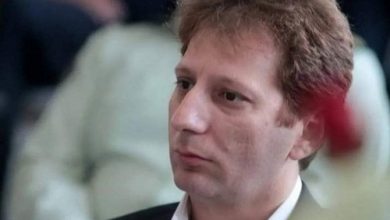 افشاگری جدید: وزارت نفت دوباره به بابک زنجانی نفت فروخت، اما پولش را برنگرداند