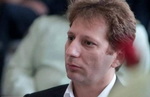 افشاگری جدید: وزارت نفت دوباره به بابک زنجانی نفت فروخت، اما پولش را برنگرداند