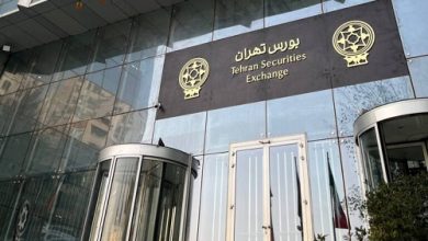 شرط برگشت رونق به بورس تهران