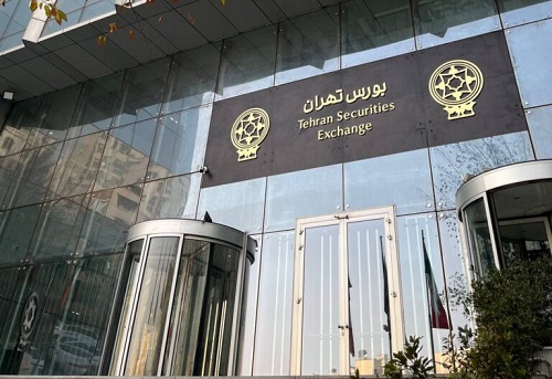 شرط برگشت رونق به بورس تهران