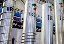فارن پالیسی: حل مناقشه هسته ای تهران و واشنگتن با یک فرمول عجیب