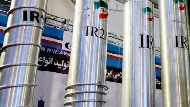 فارن پالیسی: حل مناقشه هسته ای تهران و واشنگتن با یک فرمول عجیب