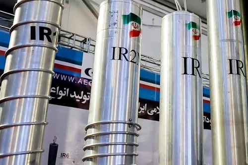 فارن پالیسی: حل مناقشه هسته ای تهران و واشنگتن با یک فرمول عجیب
