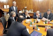 ایران برای گرفتن امتیاز در میز مذاکره چه چیزهایی را می تواند معامله کند؟
