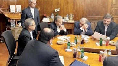 ایران برای گرفتن امتیاز در میز مذاکره چه چیزهایی را می تواند معامله کند؟