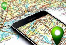 واکنش وزیر ارتباطات به استفاده از بیدو چینی به جای GPS