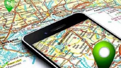 واکنش وزیر ارتباطات به استفاده از بیدو چینی به جای GPS