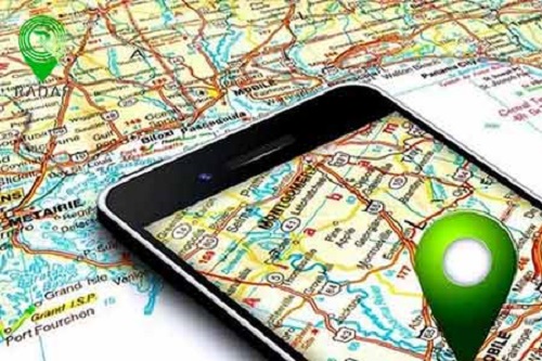 واکنش وزیر ارتباطات به استفاده از بیدو چینی به جای GPS