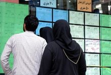 تورم اجاره خانه به 38 درصد رسید/ مستاجران در دام گرانی