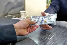 افت و خیز قیمت دلار در سایه اخبار مذاکرات