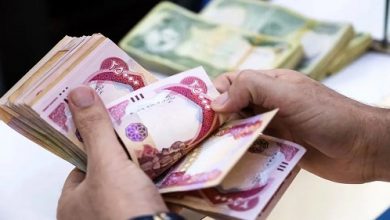 آخرین قیمت دینار عراق/ ارز اربعین ارزان شد