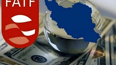پیوستن ایران به FATF سپر مکانیسم ماشه می شود؟
