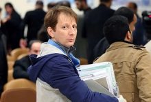 واگذاری 17 شرکت بابک زنجانی به شرکت ملی نفت