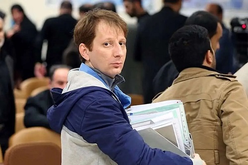 واگذاری 17 شرکت بابک زنجانی به شرکت ملی نفت