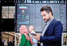 پیش بینی بورس فردا 11 مرداد/ روزهای خاکستری بازار سهام ادامه دارد؟