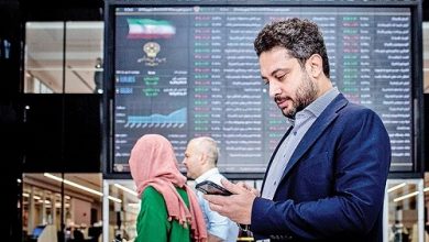 پیش بینی بورس فردا 11 مرداد/ روزهای خاکستری بازار سهام ادامه دارد؟