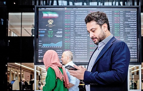 پیش بینی بورس فردا 11 مرداد/ روزهای خاکستری بازار سهام ادامه دارد؟