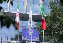 چرا بورس تهران گران نمی شود؟